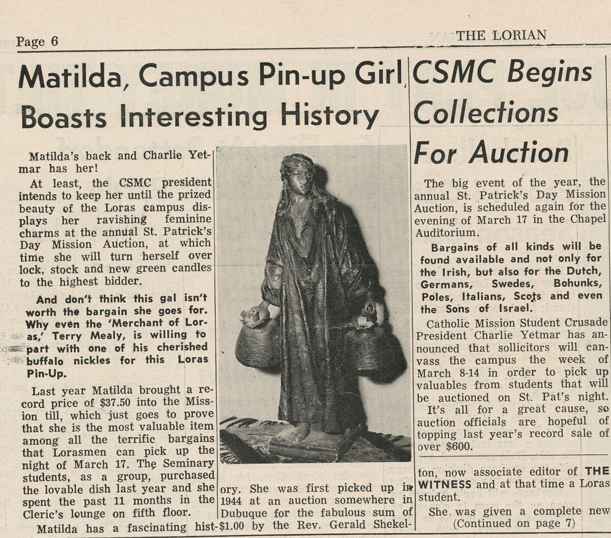 Auction- Feb 27th (1), 1952-1953.jpg