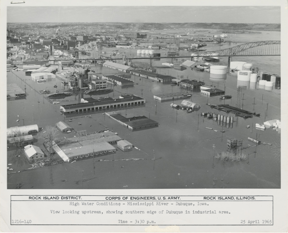 1965 Floodphotos CoP20.tif