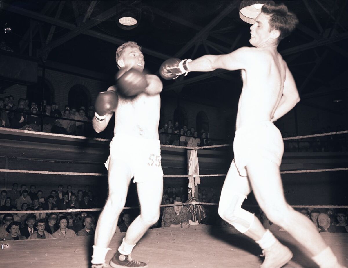 NFCCS Boxing Show (1953 - 1954) 4.jpg