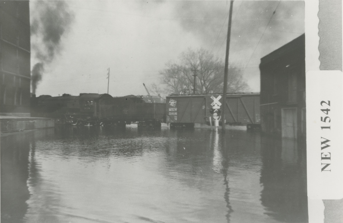 1965 Flood017.tif