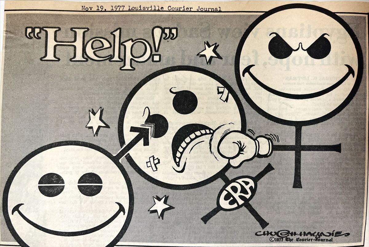 Help!_19November1977.jpg