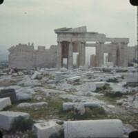 Athens Acropolis.jpg