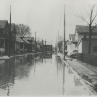 1965 Flood006.tif