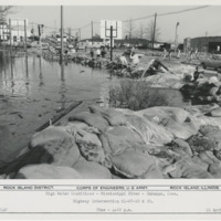 1965 Floodphotos CoP16.tif