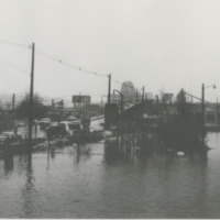 1965 Flood011.tif