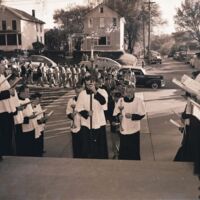 Marian Year Ceremonies 1953 - 54 5.jpg