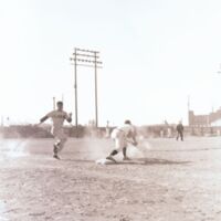 Baseball Team 1958 7.jpg