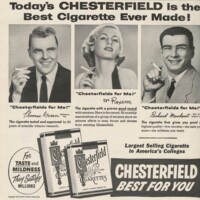 Cigarette ad- May 7th, 1953-1954.jpg