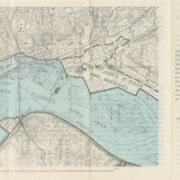 1965 FloodProne1.tif