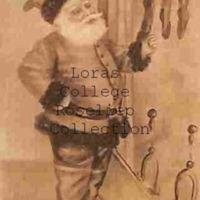 http://loras.libraryhost.com/files/original/dff6ba0531787338e9a8eb9e95de9430.jpg