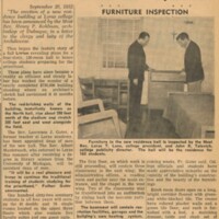 Rohlman Inspection- Sept. 18th, 1953-1954.jpg