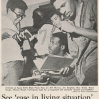 [10.23.69] See ease in living.png