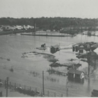 1965 Flood022.tif