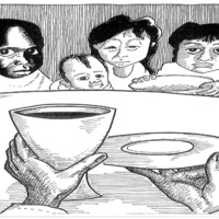 Eucharist feeding the hungry.jpg