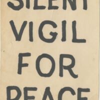 Vigil-Sign-Antiwar.jpg