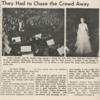 Boston Pops- Feb. 26th, 1953-1954.jpg