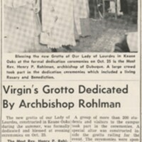 Grotto- Nov. 5th, 1954-1955.jpg