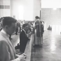 Mass and Choir 8.jpg