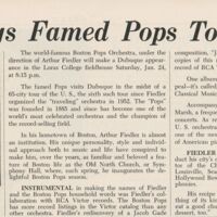 Boston Pops- Jan. 14th, 1958-1959.jpg