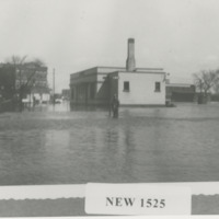 1965 Flood010.tif