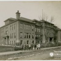 http://loras.libraryhost.com/files/original/0661c661ed37ebfdecfd8da6ac00555e.jpg