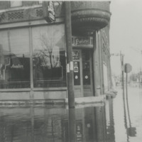 1965 Flood003.tif