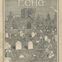 Echo-Cover.jpg