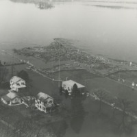 1965 Flood015.tif