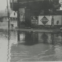 1965 Flood002.tif