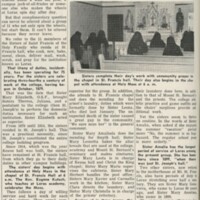 Nuns- May 15th, 1952-1953.jpg