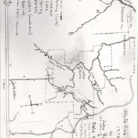 White Pine Hallow Map.jpg