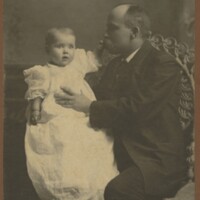 E. Herron & L. Herron.jpg