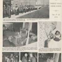 Rohlman Dedication- Nov. 5th, 1954-1955.jpg