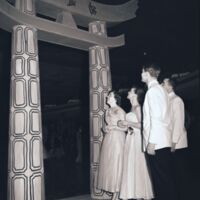 Spring Prom (1952 - 1953) 2.jpg