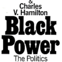 Black Power The Politics of Liberation in America.jpg