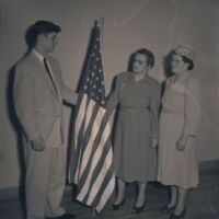 Alpha Phi Omega 1953 - 54 1.jpg