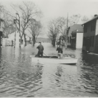 1965 Flood005.tif