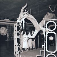 Spring Prom (1952 - 1953) 4.jpg