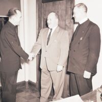 Murphy Reception 1953 - 54 7.jpg