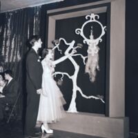 Spring Prom (1952 - 1953) 3.jpg