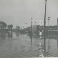 1965 Flood021.tif