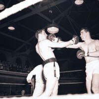 NFCCS Boxing Show (1953 - 1954) 5.jpg