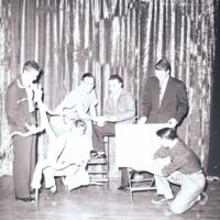 Spring Prom (1952 - 1953) 5.jpg