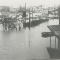 1965 Flood012.tif