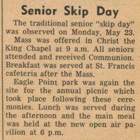 Skip Day- May 24th, 1954-1955.jpg