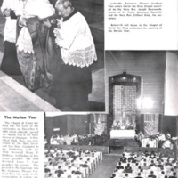 1954, p54.jpg