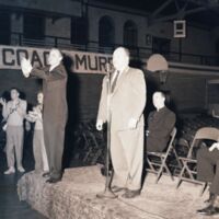 Murphy Reception 1953 - 54 5.jpg