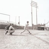 Baseball Team 1958 5.jpg