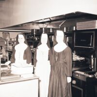 Sisters of St. Francis 8.jpg