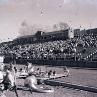 Homecoming (1951 - 1952) 1.jpg